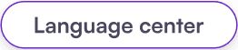 Language center