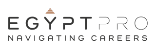 Egyptpro