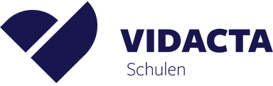 Vidacta Schulen