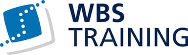 WBS Training
