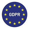 GDPR